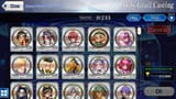 Screenshot_20250719-111841