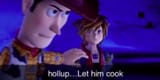 let-him-cook-meme-_jpg