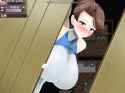 door_thumb.jpg