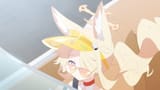 【ブルアカ】「夏空のやくそく」アニメPV.mp4_snapshot_00.06.035