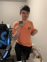 strongest_destiny_player