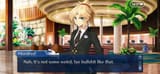 Screenshot_2025-07-18-15-36-10-457_com.aniplex.fategrandorder.en