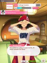 TRAINER SAAAAAAAAN