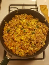 let them cook