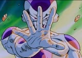 120