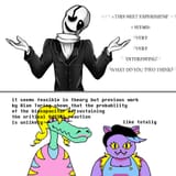 se9ax6ykd4z11