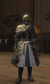 ffxiv_dx11_irjViPT3Ht