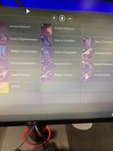 1567219777029