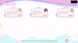 conjugation