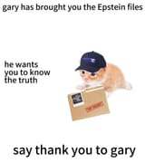 1752855363331648m