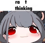 1743061486705160