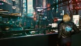 photomode_19072025_162005