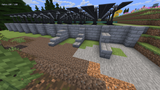 wall2
