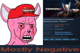 kek