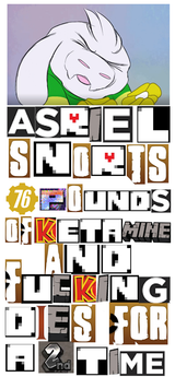 1562023737195