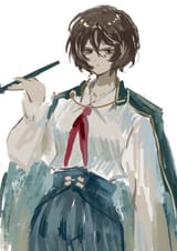 Qiujia_ 1840041538694558191_p0