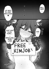 1709704608158494