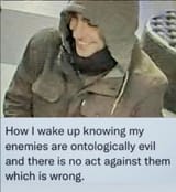 1733811561300390
