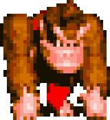1745662635947979