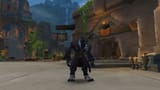 WoWScrnShot_071925_132925