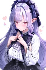 1732137501521342