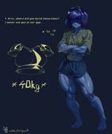 20250719_153049