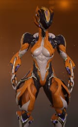 ember tech
