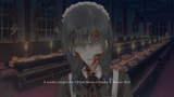 Screenshot (4976)