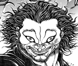 baki15
