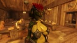 enb2025_7_19_14_32_24