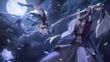 kojiro