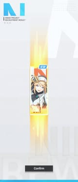 Screenshot_20250719-153113