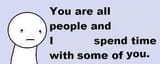 people