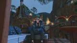 2025-07-19 16-34-12 ffxiv_dx11