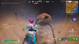 Fortnite 2025-07-18 10_46_20 PM