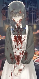 Screenshot (4977)
