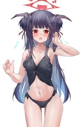 __fuuka_blue_archive_drawn_by_amaton707__2228532796f1f454a432b401316418d6