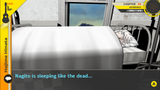 DR2_us_JNy34XZbiy