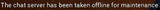 Warframe.x64_c7GXZWmIUQ