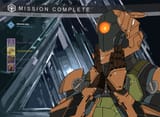 Ancient Destiny Vault of Glass meme