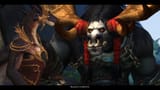 WoWScrnShot_032223_152140
