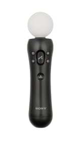 Sony-PlayStation-Move-Controller[1]