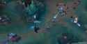 is that a useless morg support IM GONNA _thumb.jpg