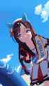 IMG_2747-ezgif.com-gif-to-webm-converter_thumb.jpg