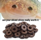 1752601278413513