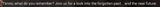 Screenshot 2025-07-19 233848