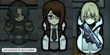 pawns of fem