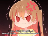 lazyadult