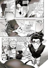 @I2_toon_5