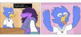 misinformationalized